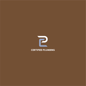 Logo-Design von greenking™ für Certified Plumbing Professionals  | Design: #36768800