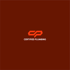 Logo-Design von greenking™ für Certified Plumbing Professionals  | Design: #36768803