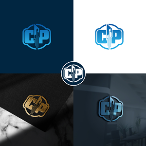 Logo-Design von Maruf8395 für Certified Plumbing Professionals  | Design: #36753602