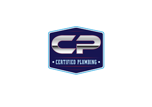 Logo-Design von electronymous für Certified Plumbing Professionals  | Design: #36755675
