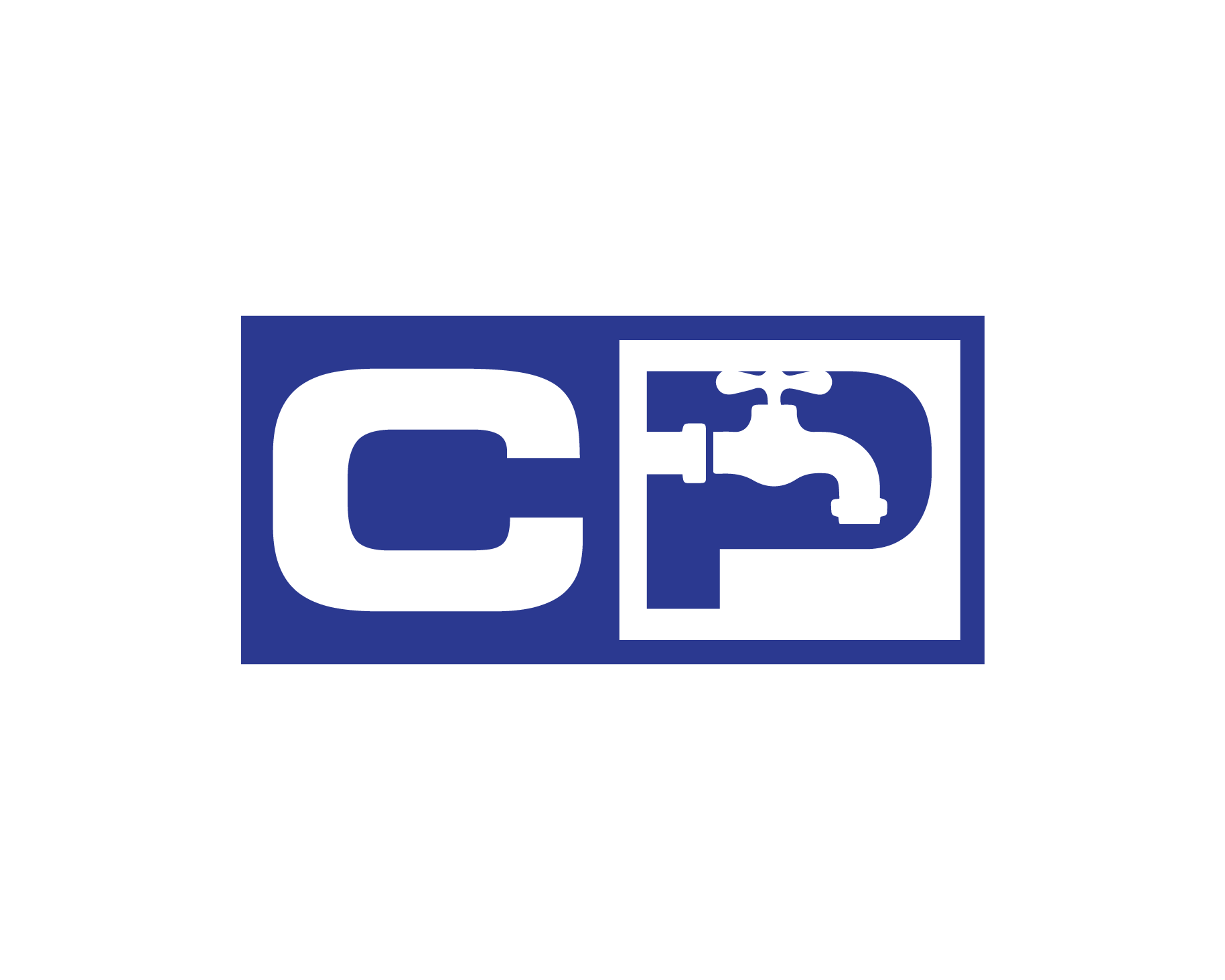 Diseño de Logo por Zbiz para Certified Plumbing Professionals  | Diseño #36747451