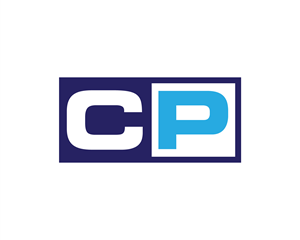 Diseño de Logo por Zbiz para Certified Plumbing Professionals  | Diseño: #36747452