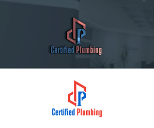 Logo-Design von @imaginationsexpart für Certified Plumbing Professionals  | Design: #36748342