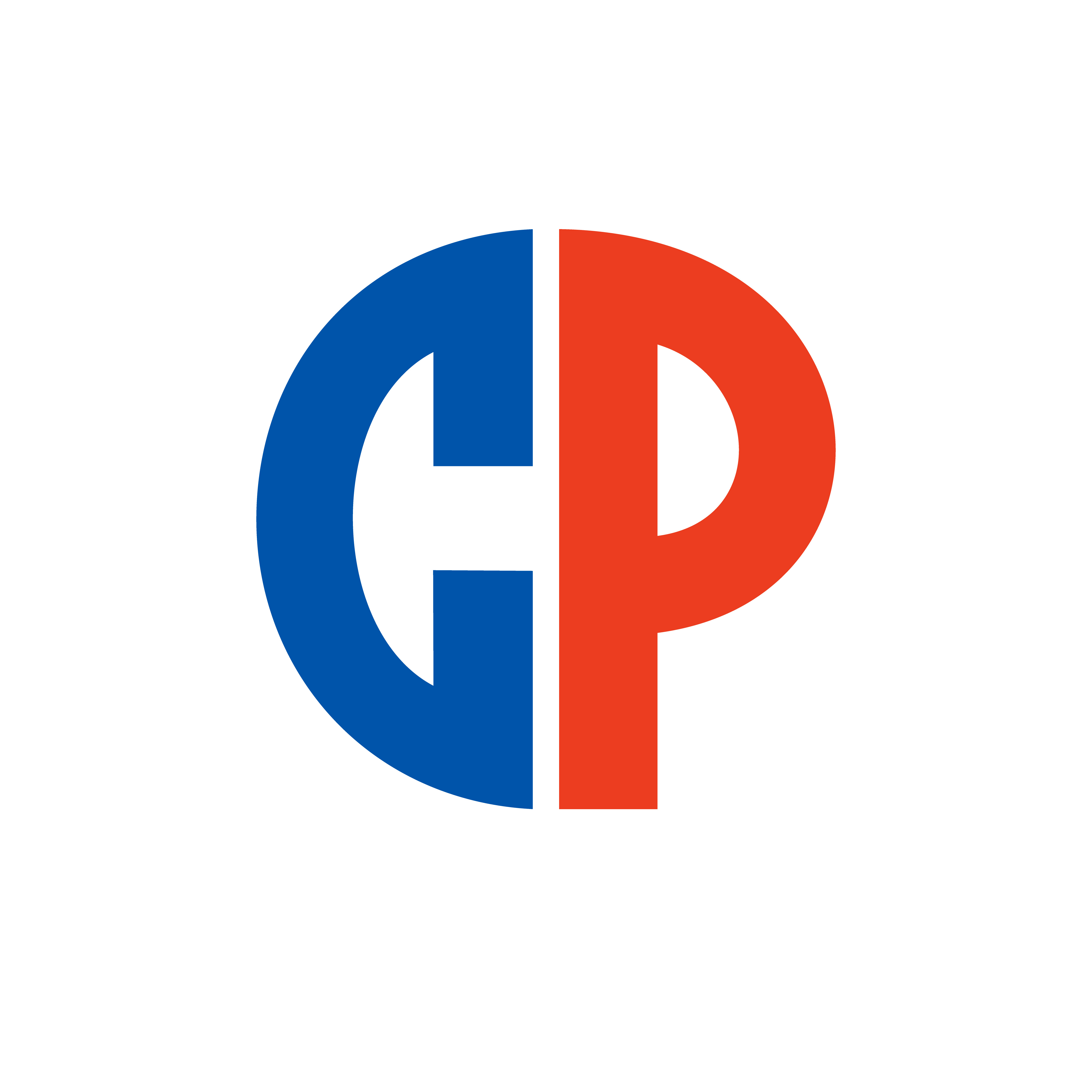 Logo Design by cokhayam for Certified Plumbing Professionals  | Design #36752136