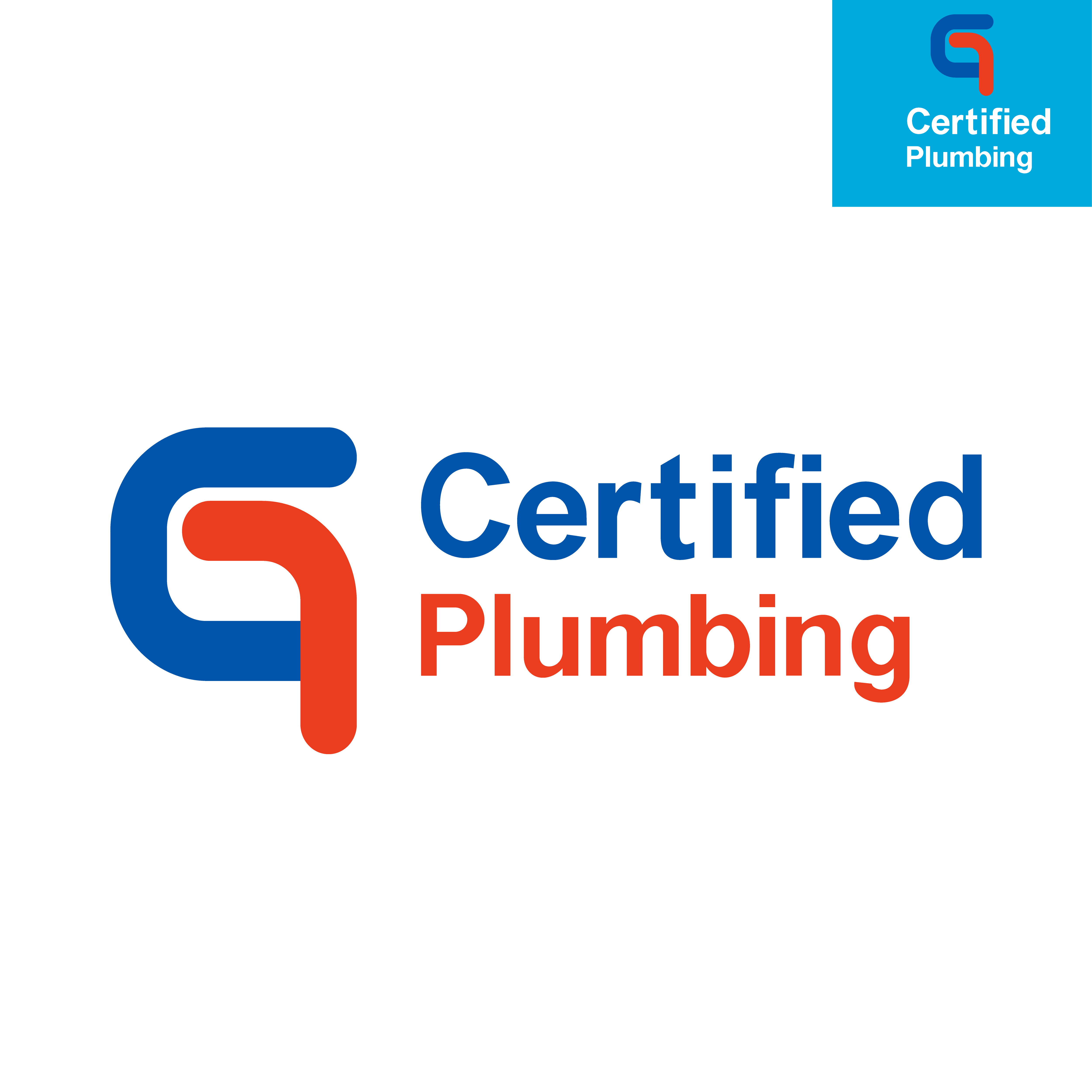 Logo-Design von cokhayam für Certified Plumbing Professionals  | Design #36754039