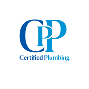 Logo-Design von cokhayam für Certified Plumbing Professionals  | Design: #36764072