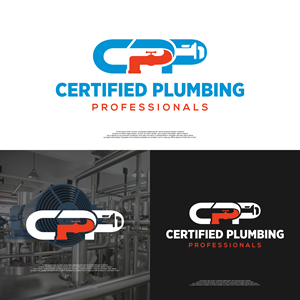 Logo Design by arillingga