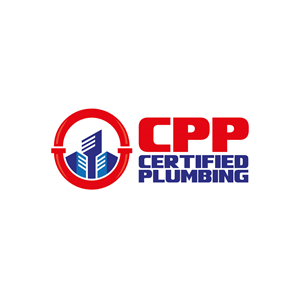 Design de Logo par FishDesigns pour Certified Plumbing Professionals  | Design : #36765793