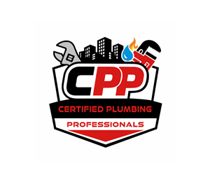 Logo-Design von mahfuz1450r für Certified Plumbing Professionals  | Design: #36751961