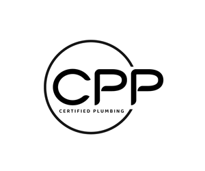 Logo-Design von mahfuz1450r für Certified Plumbing Professionals  | Design: #36752648