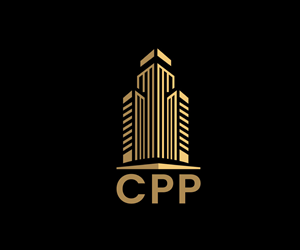 Logo-Design von mahfuz1450r für Certified Plumbing Professionals  | Design: #36754095