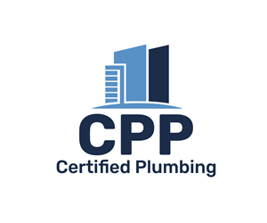 Logo-Design von mahfuz1450r für Certified Plumbing Professionals  | Design: #36765006