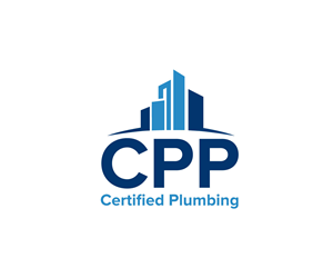 Logo-Design von mahfuz1450r für Certified Plumbing Professionals  | Design: #36765125
