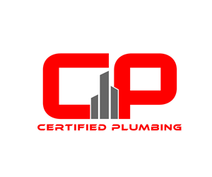 Logo-Design von mahfuz1450r für Certified Plumbing Professionals  | Design: #36771757