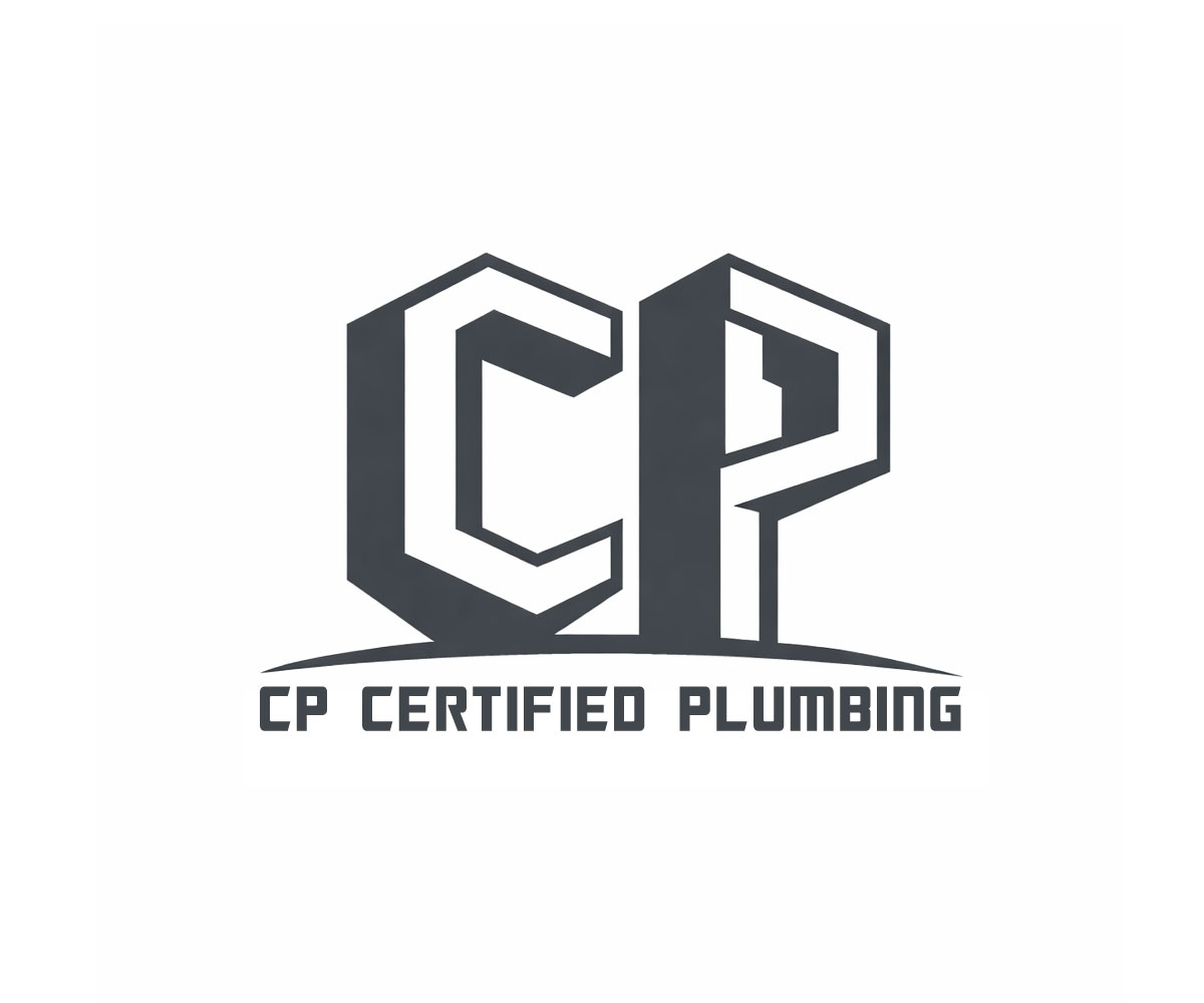 Logo-Design von mahfuz1450r für Certified Plumbing Professionals  | Design #36773513