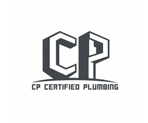 Logo-Design von mahfuz1450r für Certified Plumbing Professionals  | Design: #36773513