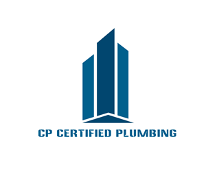 Logo-Design von mahfuz1450r für Certified Plumbing Professionals  | Design: #36773864