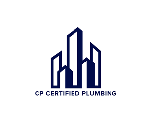 Logo-Design von mahfuz1450r für Certified Plumbing Professionals  | Design: #36773931