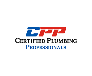 Logo-Design von Goltu für Certified Plumbing Professionals  | Design: #36747932