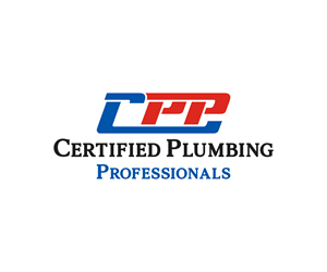 Logo-Design von Goltu für Certified Plumbing Professionals  | Design: #36747936
