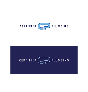 Logo-Design von AndyMang für Certified Plumbing Professionals  | Design: #36752813