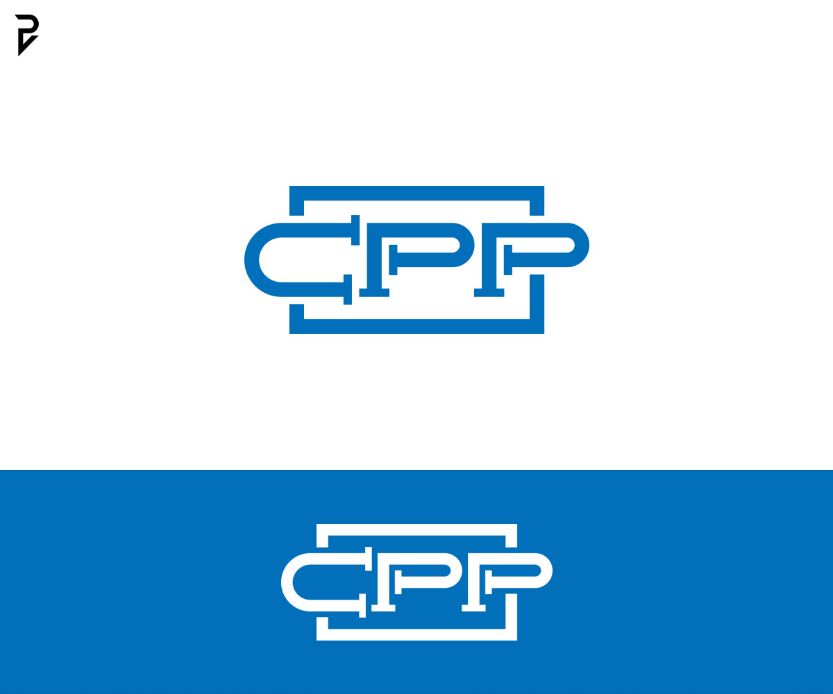 Logo Design by poisonvectors for Certified Plumbing Professionals  | Design #36744224