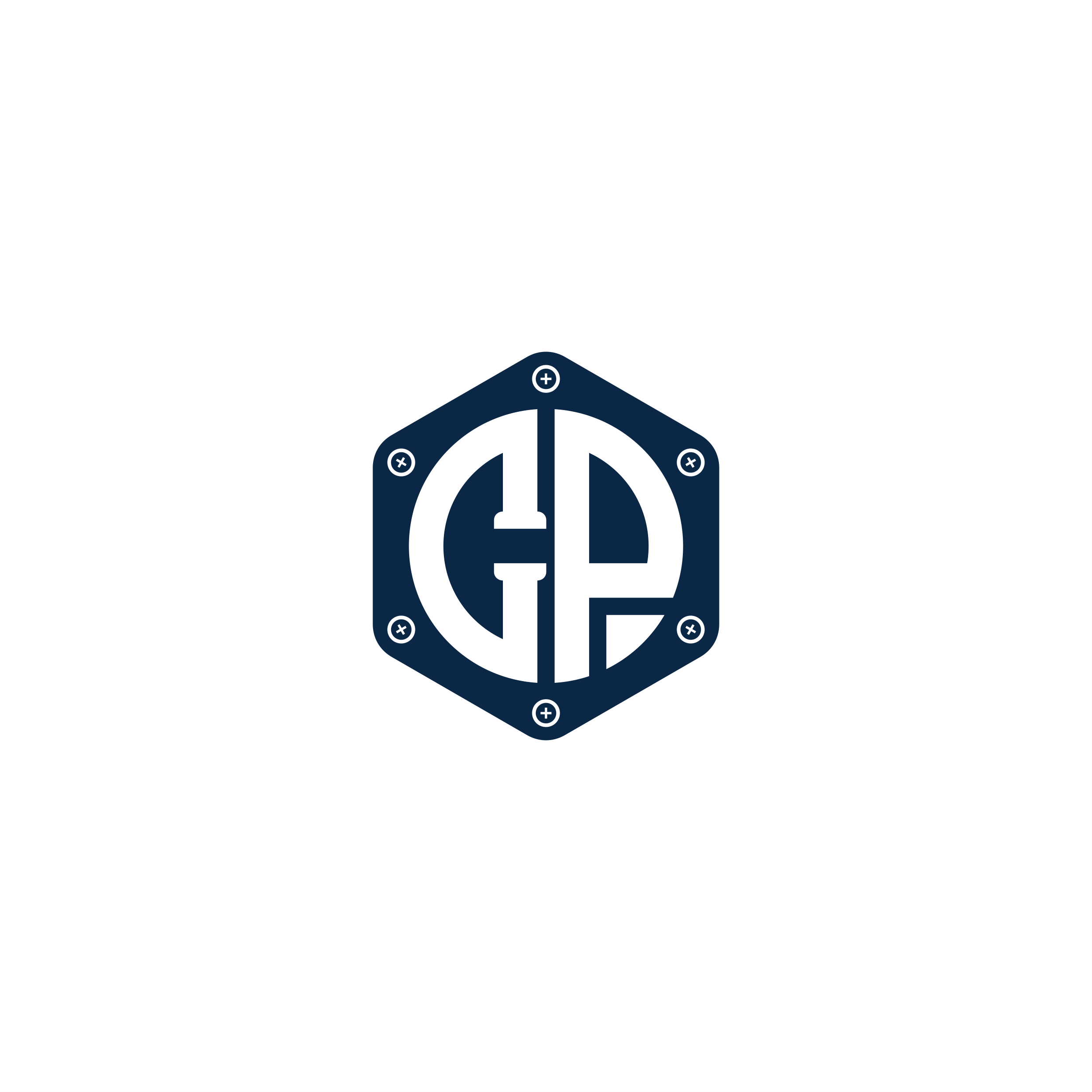 Logo-Design von ghillvan für Certified Plumbing Professionals  | Design #36746826