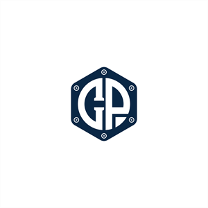 Logo-Design von ghillvan für Certified Plumbing Professionals  | Design: #36746826