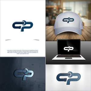 Logo Design by Arya Stark for Certified Plumbing Professionals  | Design: #36744621