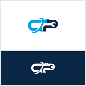 Logo Design by Arya Stark for Certified Plumbing Professionals  | Design: #36751575