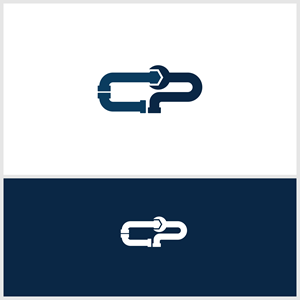 Logo Design by Arya Stark for Certified Plumbing Professionals  | Design: #36751576
