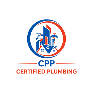 Logo-Design von akdesign100 für Certified Plumbing Professionals  | Design: #36745291