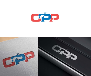 Logo Design by SANJU1 for Certified Plumbing Professionals  | Design: #36754035