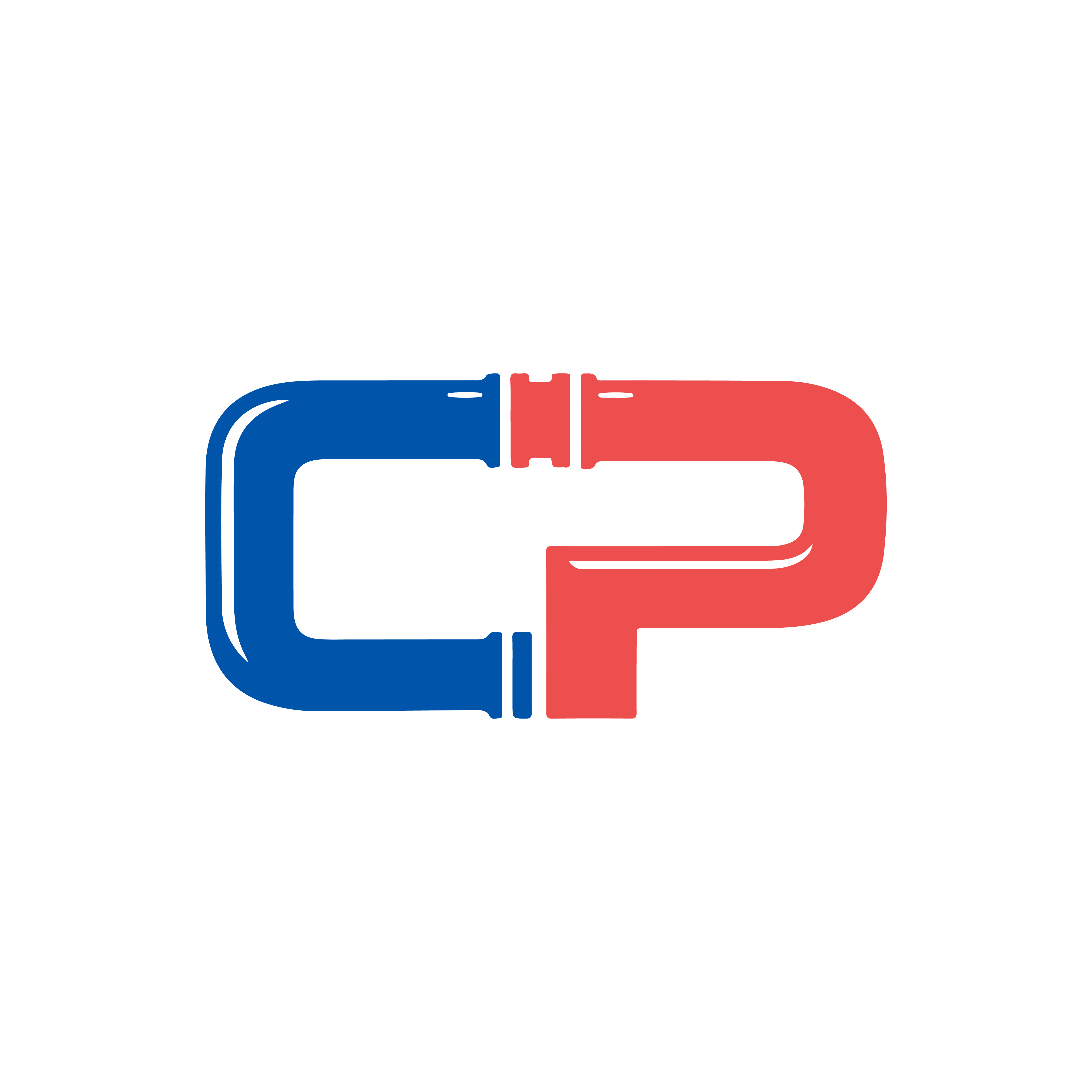 Logo-Design von SabrinaGFX für Certified Plumbing Professionals  | Design #36779428