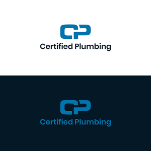 Logo-Design von kelasking für Certified Plumbing Professionals  | Design: #36747663