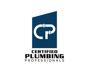 Logo-Design von Md. Jubayer für Certified Plumbing Professionals  | Design: #36753126