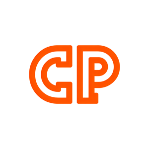 Logo-Design von ArtistLobby für Certified Plumbing Professionals  | Design: #36746453