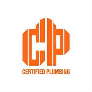 Logo-Design von ArtistLobby für Certified Plumbing Professionals  | Design: #36753279