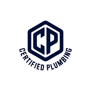 Logo-Design von ArtistLobby für Certified Plumbing Professionals  | Design: #36753281