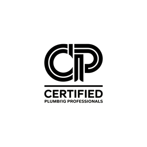 Logo-Design von ArtistLobby für Certified Plumbing Professionals  | Design: #36769625