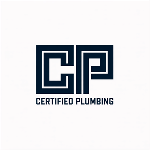Logo-Design von ArtistLobby für Certified Plumbing Professionals  | Design: #36769627