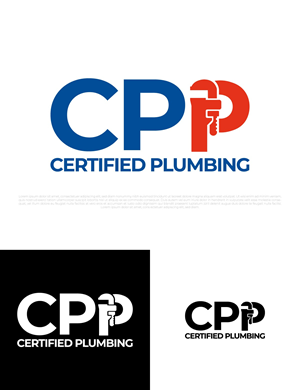 Logo Design by siyam77