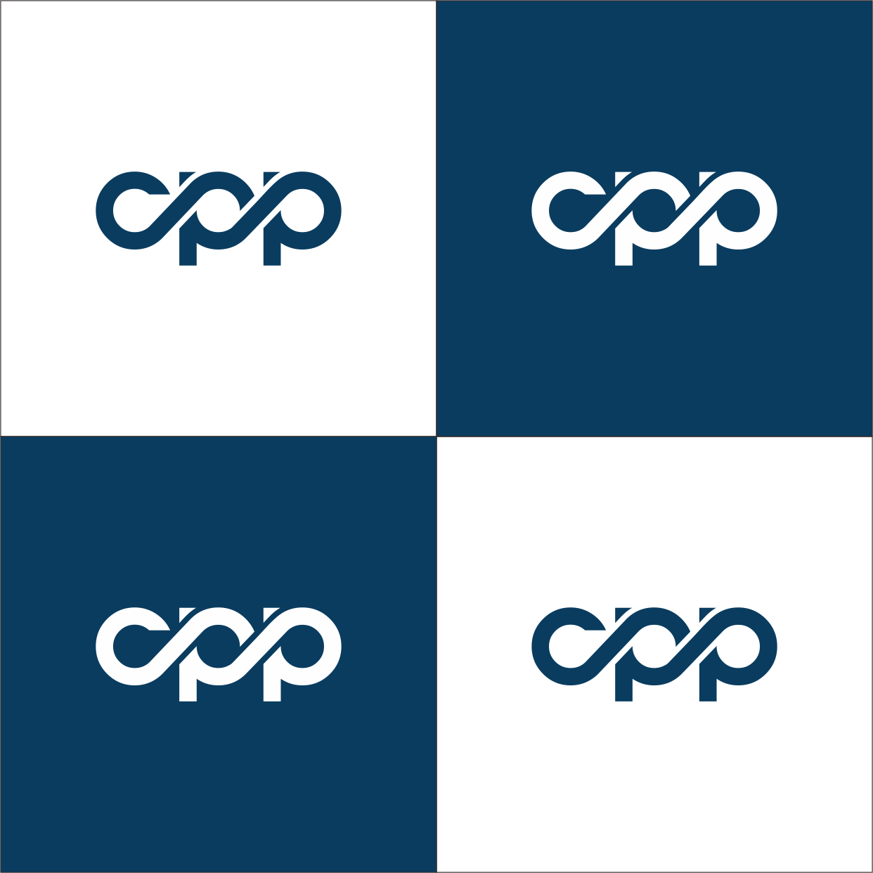 Diseño de Logo por art to para Certified Plumbing Professionals  | Diseño #36745505