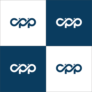 Logo-Design von art to für Certified Plumbing Professionals  | Design: #36745505