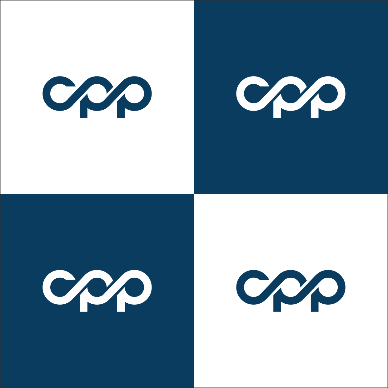 Diseño de Logo por art to para Certified Plumbing Professionals  | Diseño #36745506