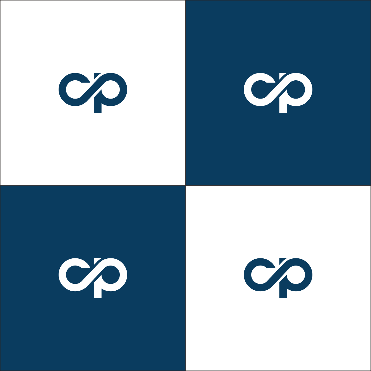 Diseño de Logo por art to para Certified Plumbing Professionals  | Diseño #36745507