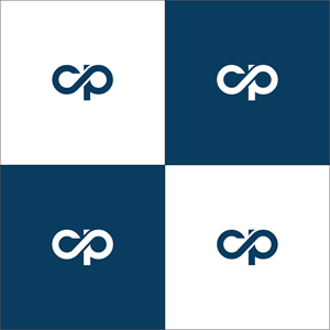 Logo Design by art to for Certified Plumbing Professionals  | Design: #36745507