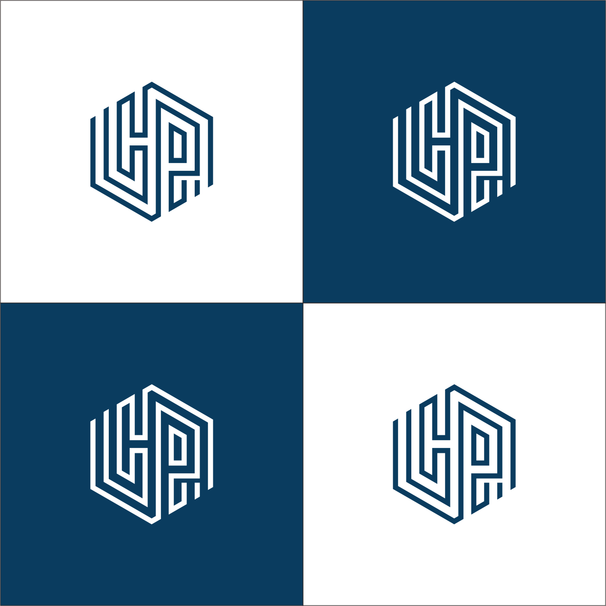 Diseño de Logo por art to para Certified Plumbing Professionals  | Diseño #36745551