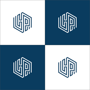 Logo Design by art to for Certified Plumbing Professionals  | Design: #36745551