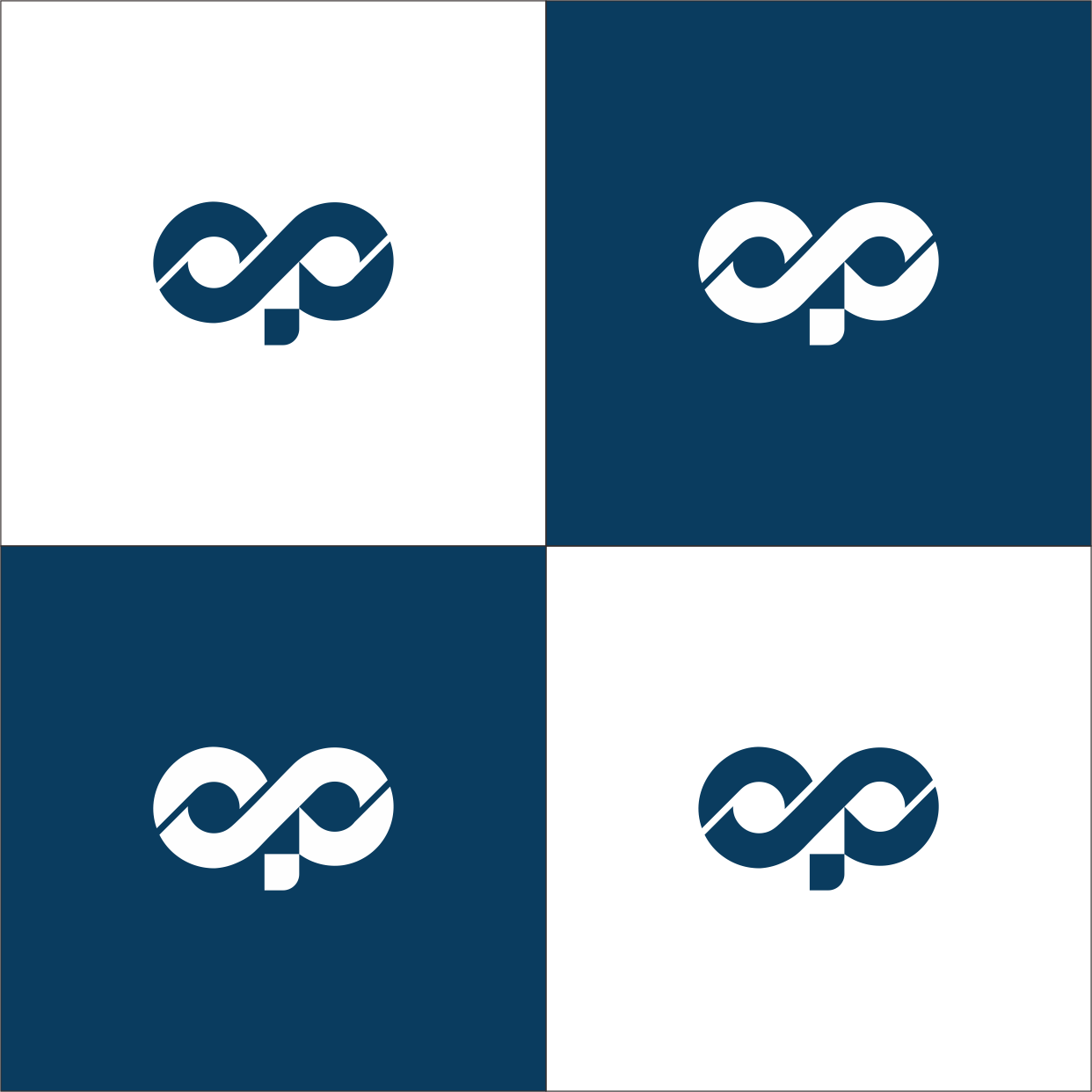 Diseño de Logo por art to para Certified Plumbing Professionals  | Diseño #36745552